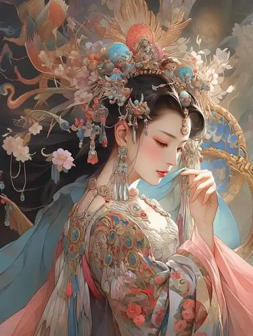 天空之城