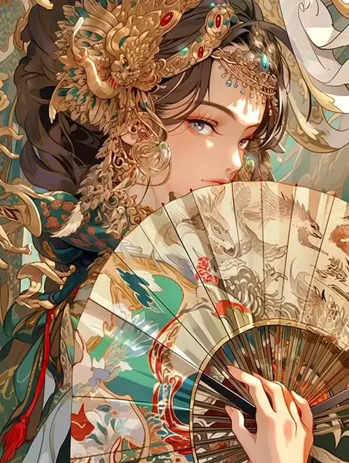 大圣归来