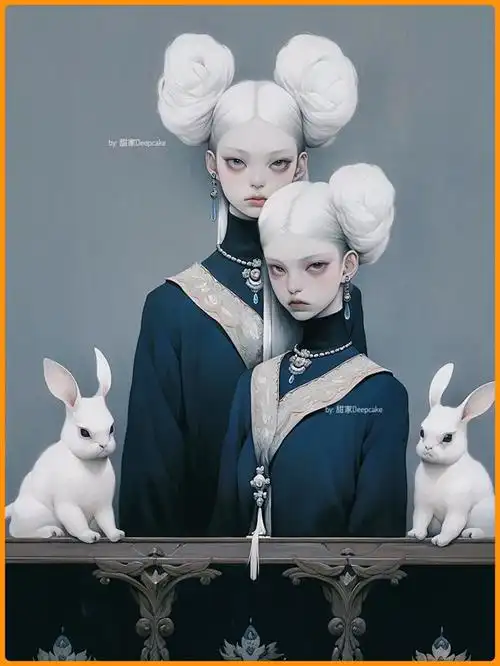 你的名字。