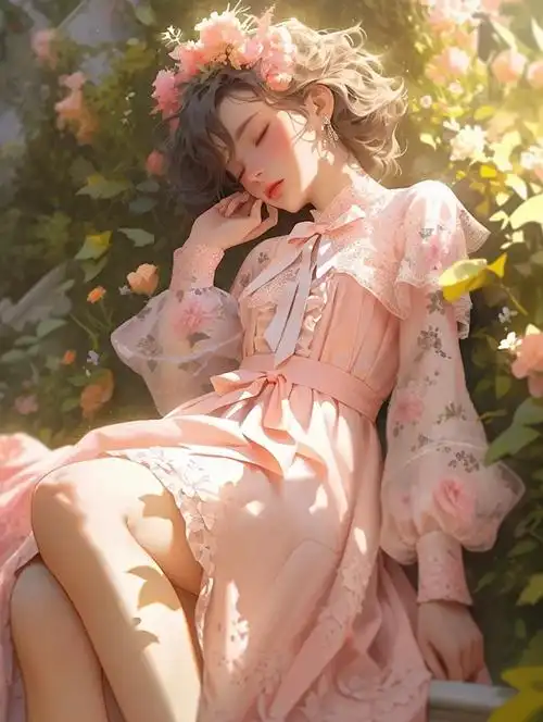 名侦探柯南：万圣节的新娘