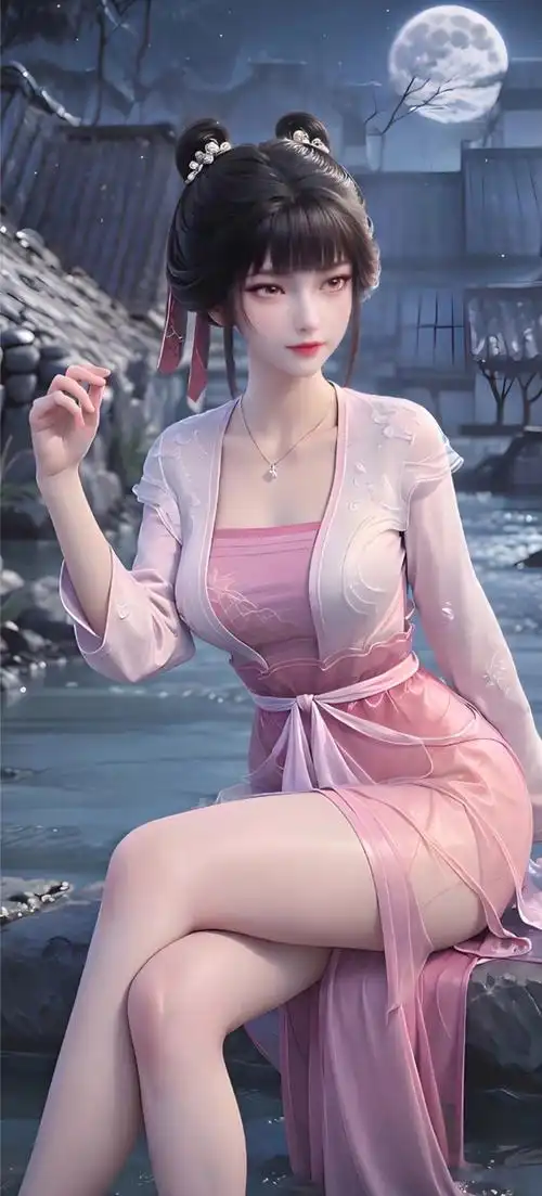 浪客剑心 最终章