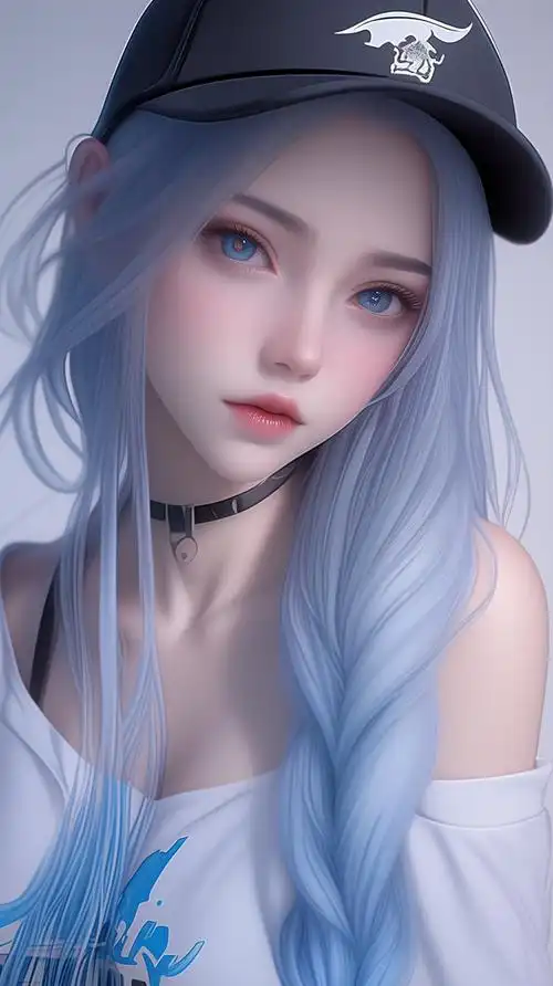 幽游白书 真人版
